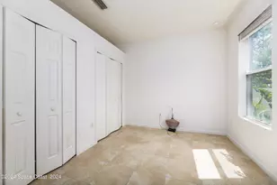 632 Stonebriar Dr SE, Palm Bay, FL 32909 - Photo 32