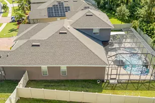 632 Stonebriar Dr SE, Palm Bay, FL 32909 - Photo 52