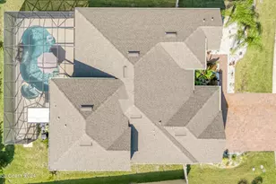 632 Stonebriar Dr SE, Palm Bay, FL 32909 - Photo 48