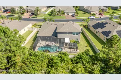 632 Stonebriar Drive SE, Palm Bay, FL 32909 - Photo 50