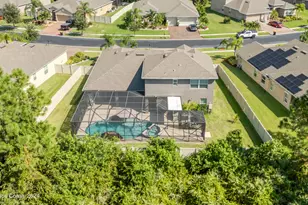 632 Stonebriar Dr SE, Palm Bay, FL 32909 - Photo 50