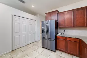 632 Stonebriar Dr SE, Palm Bay, FL 32909 - Photo 16