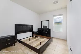 632 Stonebriar Dr SE, Palm Bay, FL 32909 - Photo 26