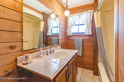 630 Chase Hammock Road, Merritt Island, FL 32953 - Photo 24