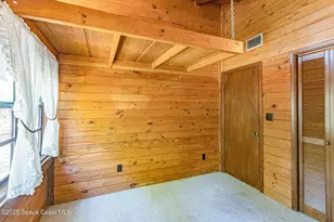 630 Chase Hammock Rd, Merritt Island, FL 32953 - Photo 20