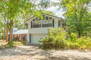 630 Chase Hammock Rd, Merritt Island, FL 32953 - Photo 32