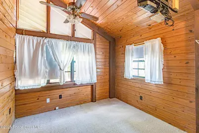 630 Chase Hammock Road, Merritt Island, FL 32953 - Photo 22