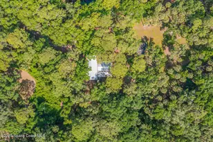 630 Chase Hammock Rd, Merritt Island, FL 32953 - Photo 36