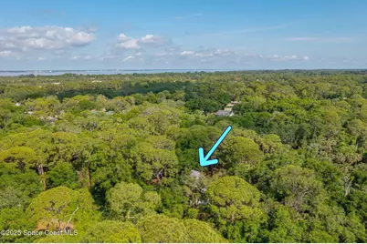 630 Chase Hammock Road, Merritt Island, FL 32953 - Photo 34