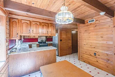 630 Chase Hammock Road, Merritt Island, FL 32953 - Photo 8