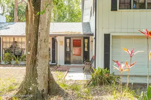 630 Chase Hammock Rd, Merritt Island, FL 32953 - Photo 4