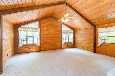 630 Chase Hammock Road, Merritt Island, FL 32953 - Photo 16