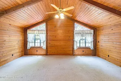 630 Chase Hammock Road, Merritt Island, FL 32953 - Photo 14