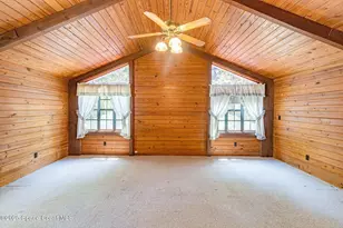 630 Chase Hammock Rd, Merritt Island, FL 32953 - Photo 14