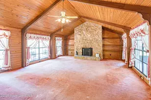 630 Chase Hammock Rd, Merritt Island, FL 32953 - Photo 6