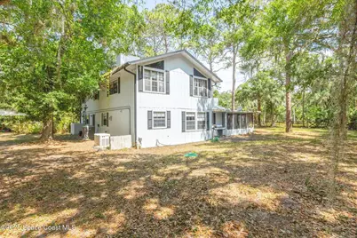 630 Chase Hammock Road, Merritt Island, FL 32953 - Photo 26