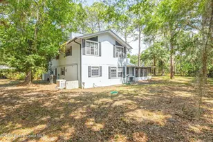 630 Chase Hammock Rd, Merritt Island, FL 32953 - Photo 26