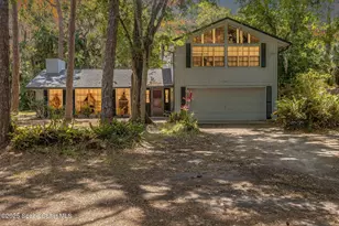 630 Chase Hammock Rd, Merritt Island, FL 32953 - Photo 1