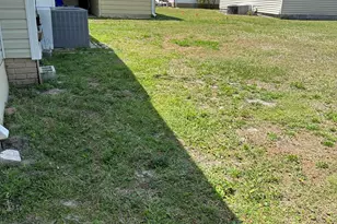 514 Puffin Dr, Barefoot Bay, FL 32976 - Photo 2