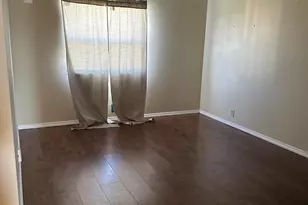 514 Puffin Dr, Barefoot Bay, FL 32976 - Photo 10