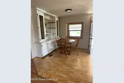 514 Puffin Drive, Barefoot Bay, FL 32976 - Photo 6