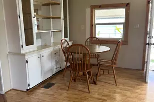 514 Puffin Dr, Barefoot Bay, FL 32976 - Photo 6