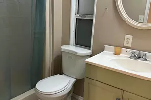 514 Puffin Dr, Barefoot Bay, FL 32976 - Photo 12