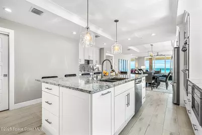 1625 N Highway A1A #202, Indialantic, FL 32903 - Photo 16