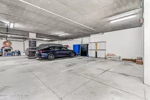 1625 N Hwy A1A, Indialantic, FL 32903 - Photo 58