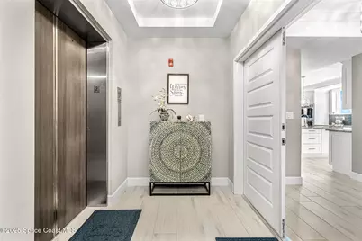 1625 N Highway A1A #202, Indialantic, FL 32903 - Photo 2