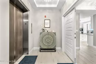 1625 N Hwy A1A, Indialantic, FL 32903 - Photo 2