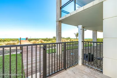 1625 N Highway A1A #202, Indialantic, FL 32903 - Photo 66