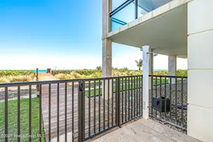 1625 N Hwy A1A, Indialantic, FL 32903 - Photo 66