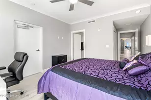 1625 N Hwy A1A, Indialantic, FL 32903 - Photo 44