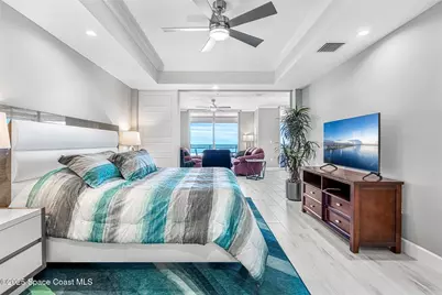 1625 N Highway A1A #202, Indialantic, FL 32903 - Photo 32