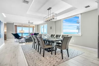 1625 N Highway A1A #202, Indialantic, FL 32903 - Photo 18