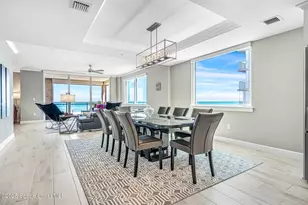 1625 N Hwy A1A, Indialantic, FL 32903 - Photo 18