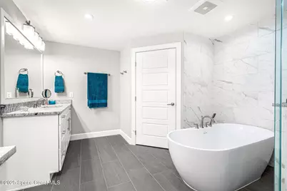 1625 N Highway A1A #202, Indialantic, FL 32903 - Photo 40