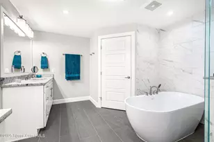 1625 N Hwy A1A, Indialantic, FL 32903 - Photo 40