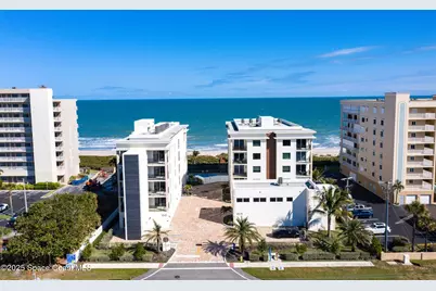 1625 N Highway A1A #202, Indialantic, FL 32903 - Photo 68