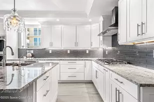 1625 N Hwy A1A, Indialantic, FL 32903 - Photo 14