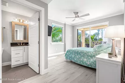 1625 N Highway A1A #202, Indialantic, FL 32903 - Photo 52