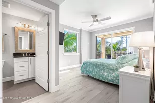 1625 N Hwy A1A, Indialantic, FL 32903 - Photo 52