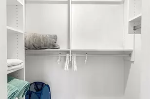 1625 N Hwy A1A, Indialantic, FL 32903 - Photo 48