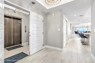 1625 N Hwy A1A, Indialantic, FL 32903 - Photo 4