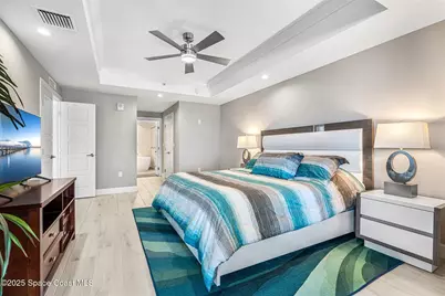 1625 N Highway A1A #202, Indialantic, FL 32903 - Photo 34