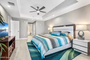 1625 N Hwy A1A, Indialantic, FL 32903 - Photo 34