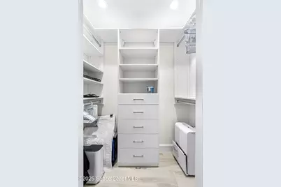 1625 N Highway A1A #202, Indialantic, FL 32903 - Photo 42