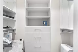 1625 N Hwy A1A, Indialantic, FL 32903 - Photo 42