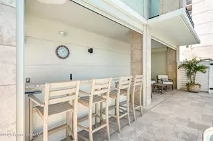 1625 N Hwy A1A, Indialantic, FL 32903 - Photo 60